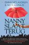 Nanny slaat terug