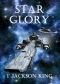 Star Glory (Empire Series Book 1)