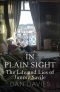 In Plain Sight · The Life and Lies of Jimmy Savile