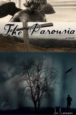 The Parousia