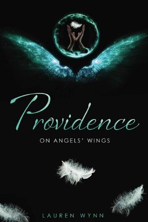 Providence · on Angels' Wings