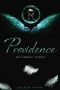 Providence · on Angels' Wings