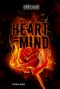 Heart or Mind