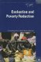 Evaluation and Poverty Reduction · Proceedings From a World Bank Conference