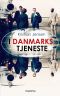 I Danmarks tjeneste