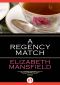 A Regency Match