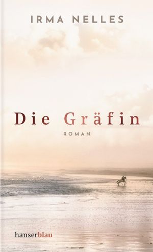 Die Gräfin