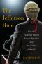 The Jefferson Rule