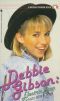 Debbie Gibson · Electric Star!