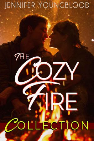 The Cozy Fire Collection