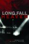 Long Fall From Heaven