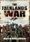 The Falklands War