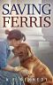 Saving Ferris