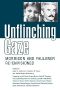 Unflinching Gaze · Morrison and Faulkner Re-Envisioned