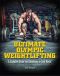 Ultimate Olympic Weightlifting