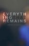 Everything That Remains · A Memoir by The Minimalists