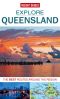 Insight Guides · Explore Queensland