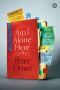 Am I Alone Here? · Notes on Living to Read and Reading to Live (9781936787265)