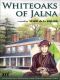 08 Whiteoaks of Jalna