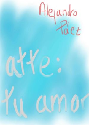 Atte · tu amor