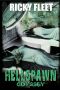 Hellspawn (Book 2) · Hellspawn Odyssey