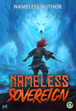 Nameless Sovereign 4