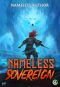 Nameless Sovereign 4