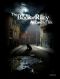 The Book of Riley · A Zombie Tale 3