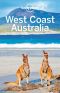 Lonely Planet West Coast Australia (Travel Guide)