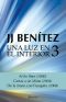 Una luz en el interior. Volumen 3