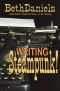 Writing Steampunk