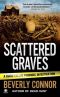 Diane Fallon - 06 - Scattered Graves