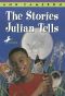 Julian & Huey 1 · the Stories Julian Tells