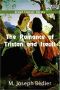 The Romance of Tristan and Iseult