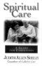 Spiritual Care · A Guide for Caregivers