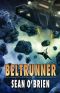 Beltrunner