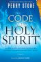 The Code of the Holy Spirit