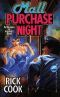 Mall Purchase Night