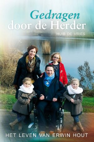 Gedragen Door De Herder