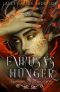 Empusa's Hunger: A Reverse Harem Romance (Monsters and Gargoyles Book 8)