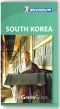 Michelin Green Guide South Korea