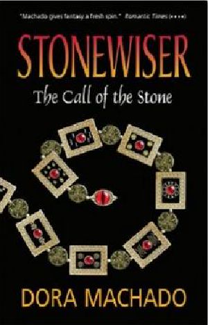 Stonewiser