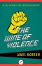 The Wine of Violence