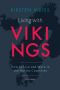 Living with Vikings, How to Live and Work in the Nordic Countries