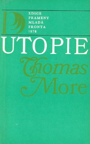 UTOPIE