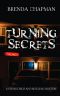 Turning Secrets