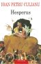 Hesperus