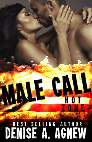 Male Call