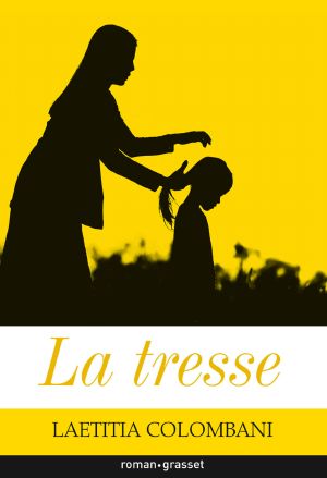 La Tresse (Littérature Française)