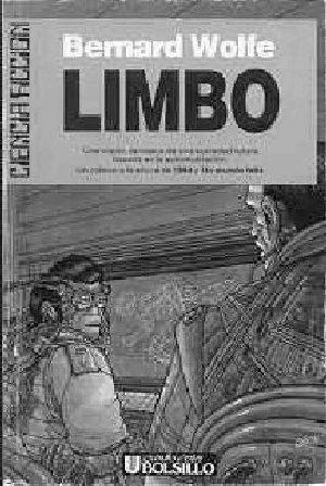 Limbo